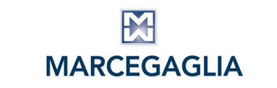 Marcegaglia Photogallery logo